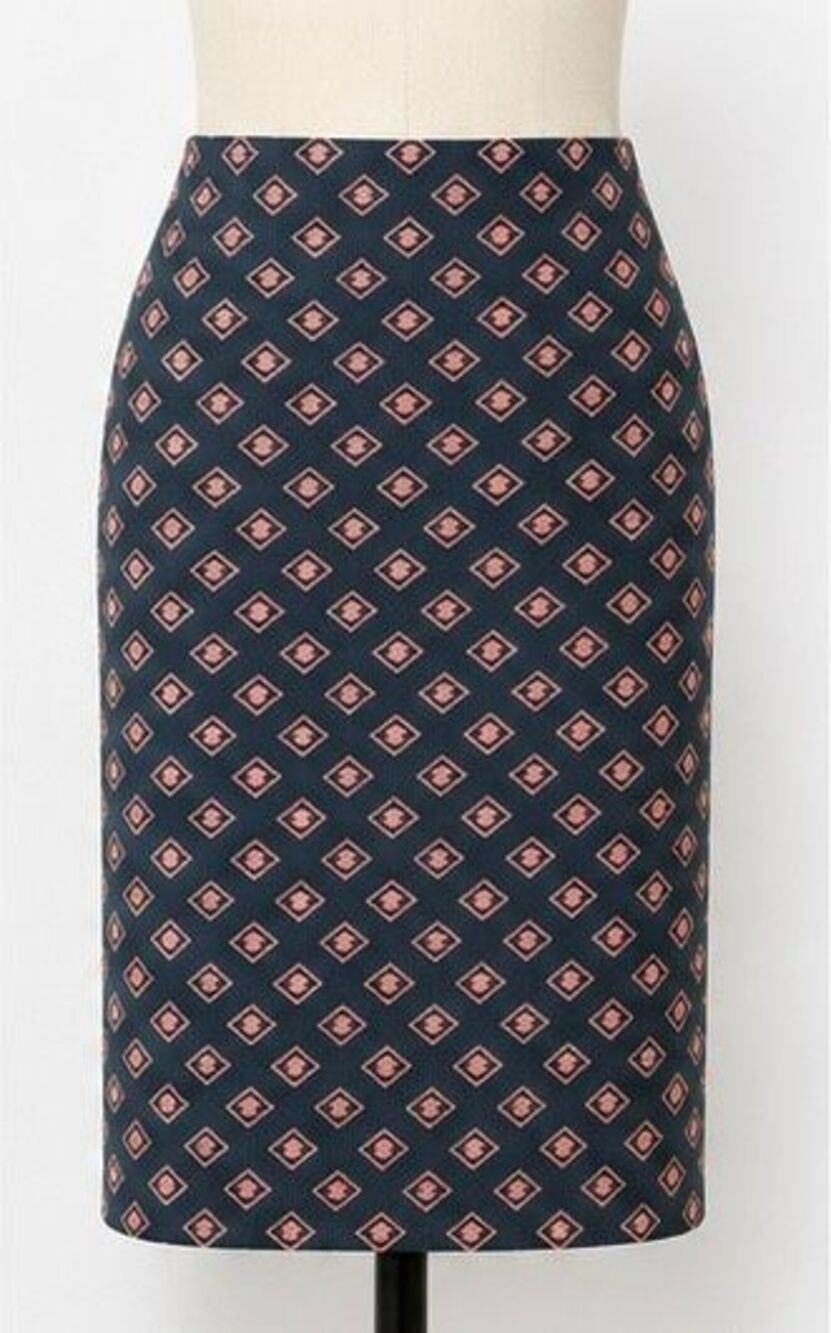Lularoe Cassie